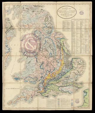 1827 reduced map